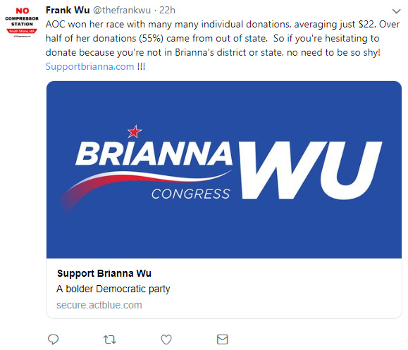 aoc.jpg