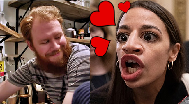 aoc-orange_man_good.jpg