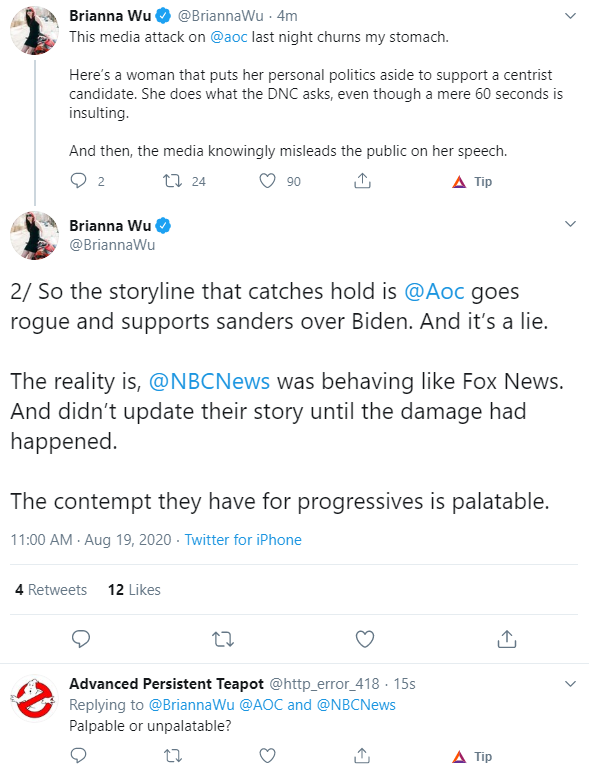 aoc.png