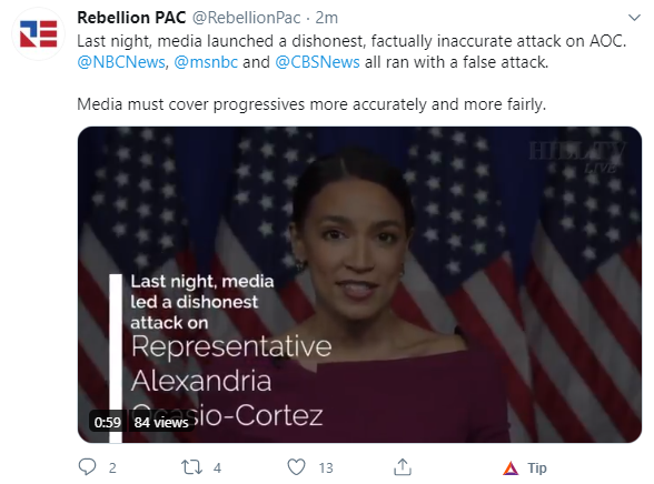 aoc.png