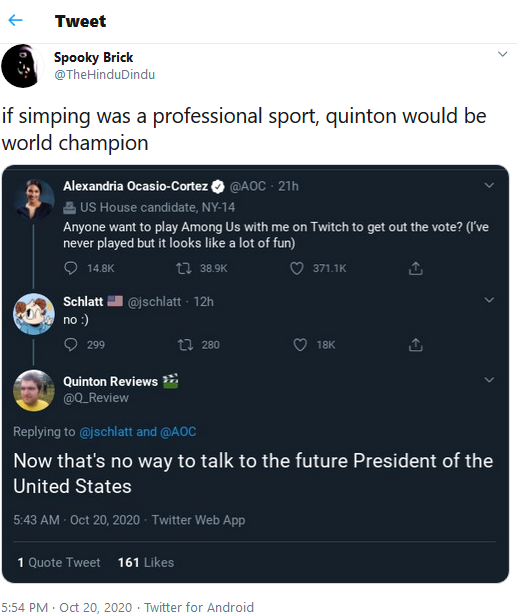 AOC.png