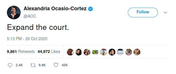 aoc.png