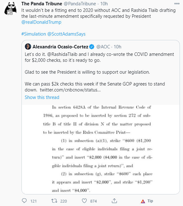 aoc.png