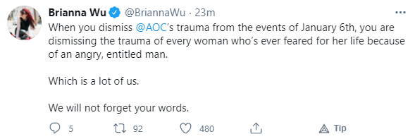 aoc.png