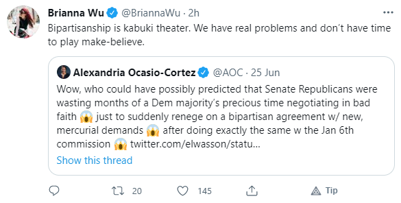 aoc.png