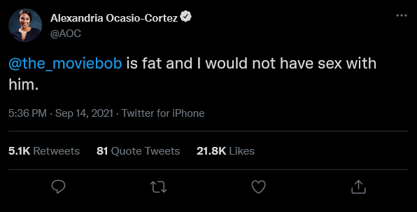 aoc.png
