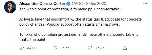 aoc.PNG