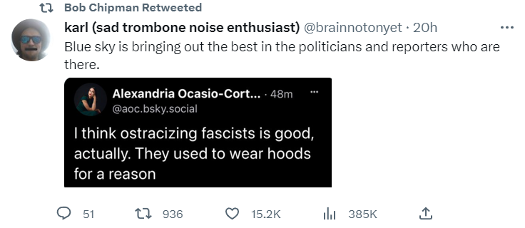 AOC.png