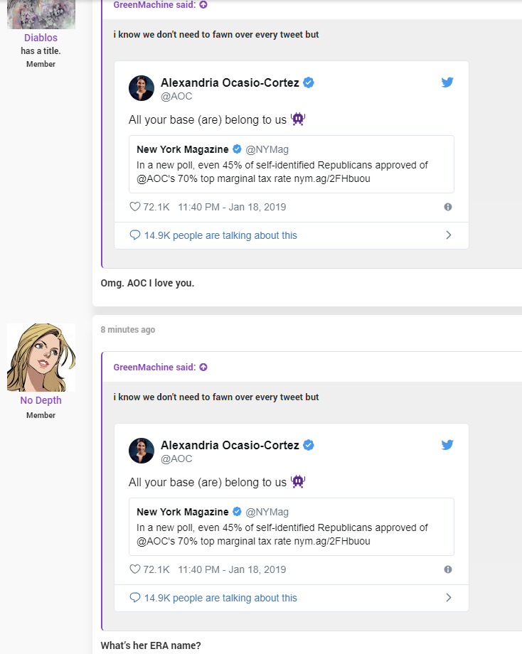 aoc.png