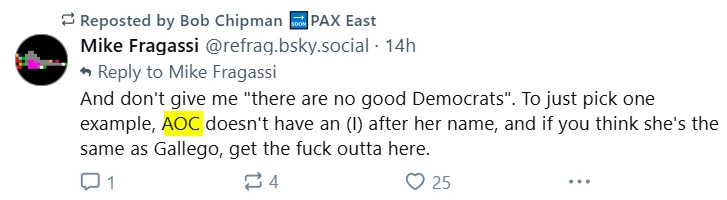 aoc.webp