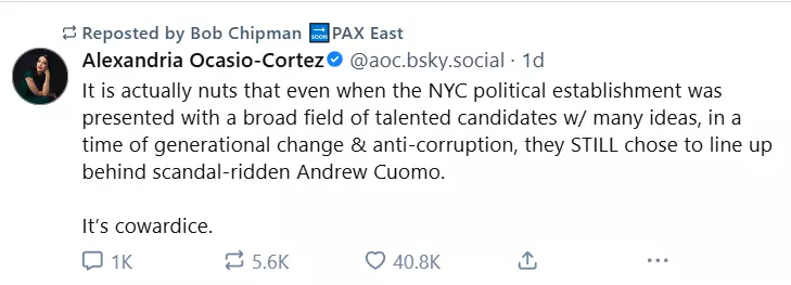 AOC.webp