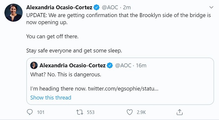 aoc2.JPG