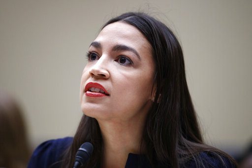 aoc2.jpg