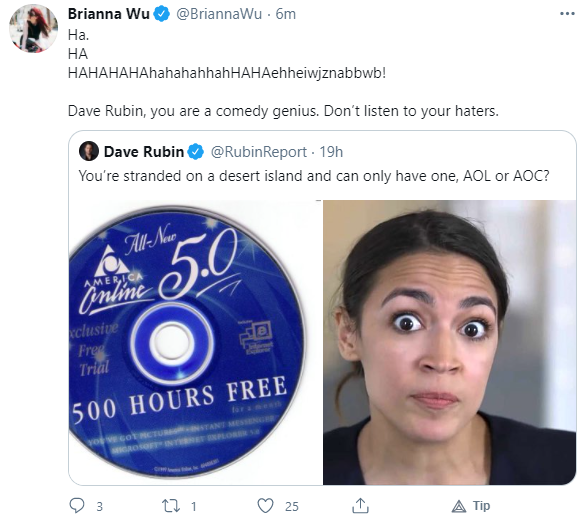 aol.png