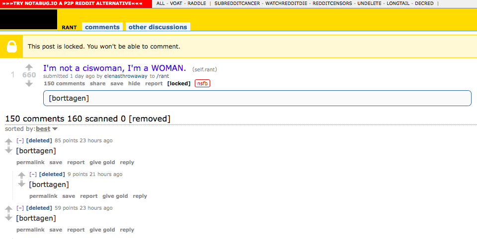 äölä.png
