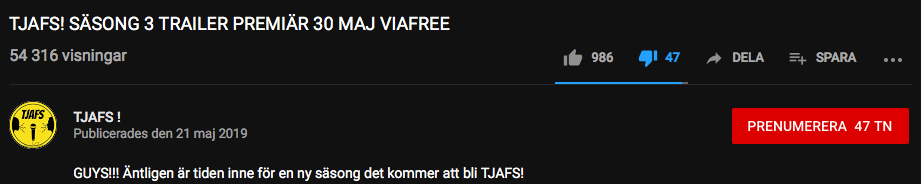 äöläö.png