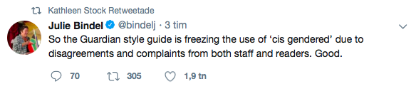 äöläöläö.png