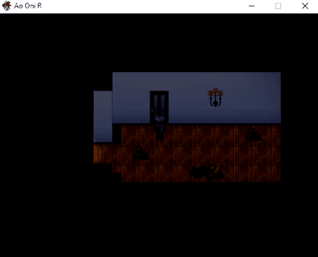 AoOni damn image.gif