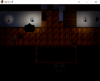 AoOni Spooky.gif
