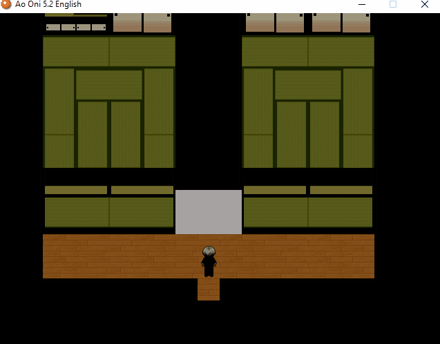 AoOni1 Classic scripted chase.gif
