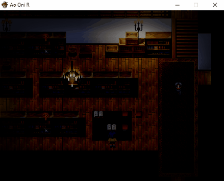 AoOni1 (fixed).gif
