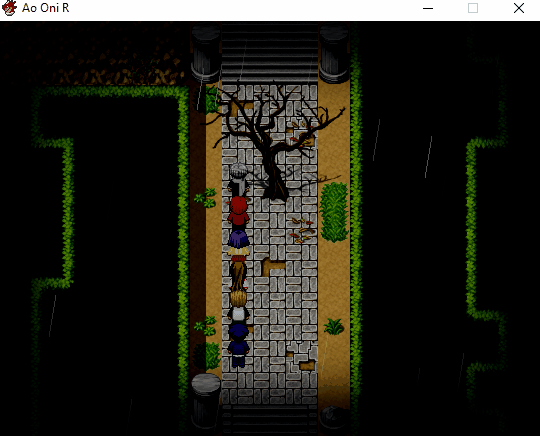 AoOni1 full conga line.gif