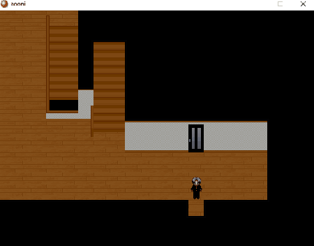 AoOni1 It really lasts this long.gif