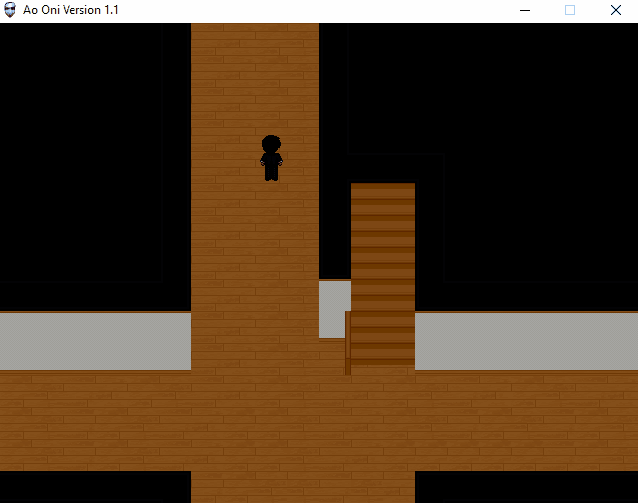 AoOni1 Key.gif