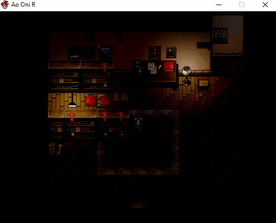 AoOni1 kitty is back.gif