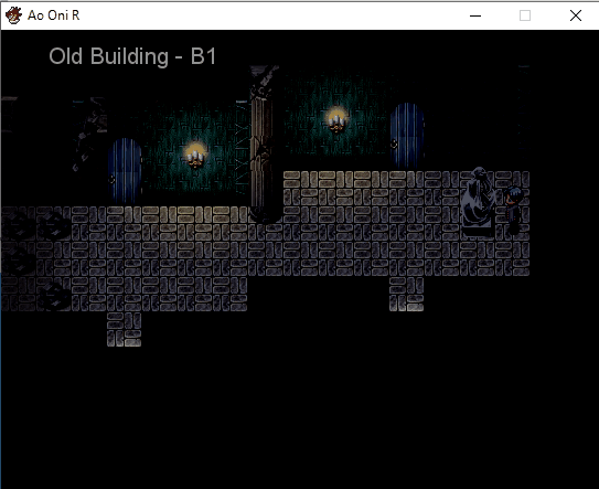 AoOni1 move this.gif
