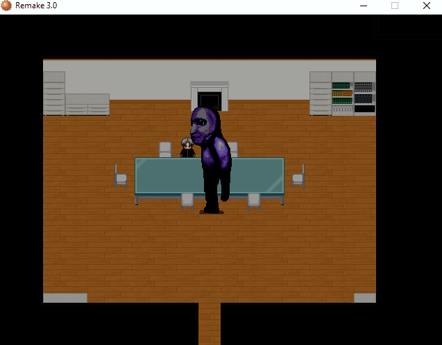 AoOni1(old) Thanos is still at it.gif