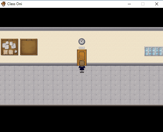 AoOni1 Oni is teaching.gif