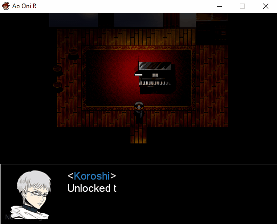 AoOni1 PRANKED.gif
