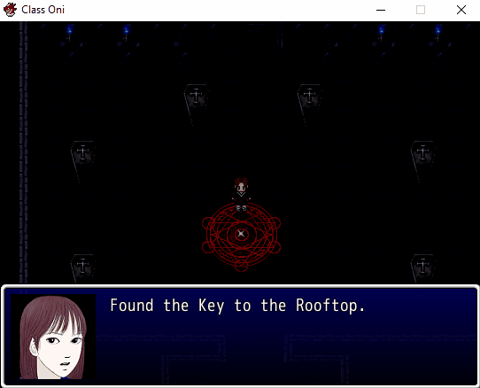 AoOni1 Uh oh.gif