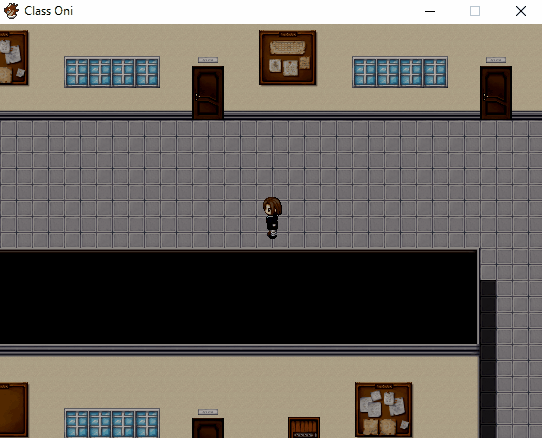 AoOni1 Walk.gif