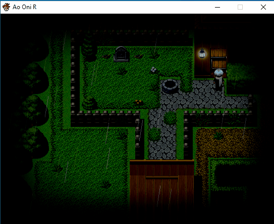 AoOni1 We should be dead.gif