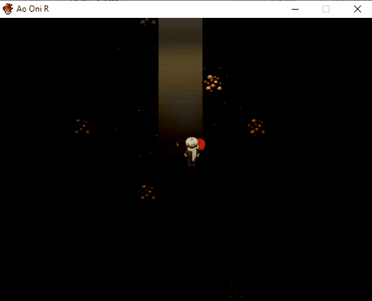 AoOni1 yoink.gif