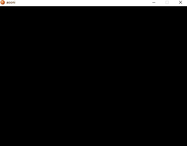 AoOni10 Hiding wont work.gif