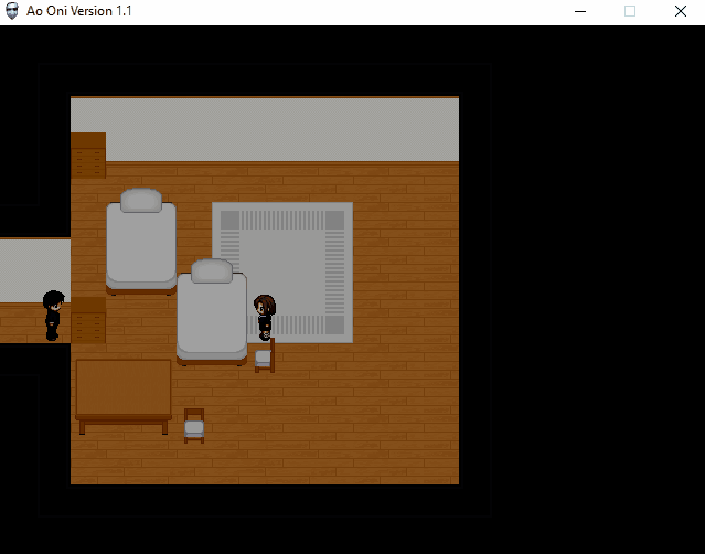 Aooni11 Pushing.gif