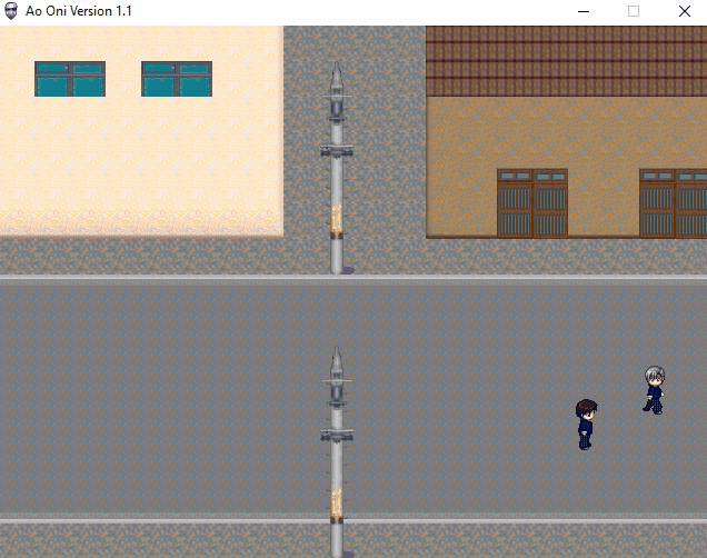 Aooni2.gif