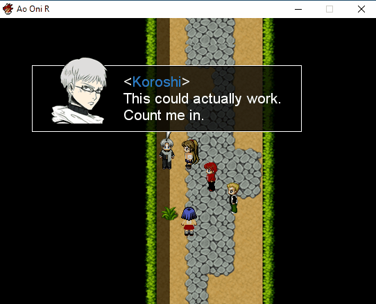 AoOni2 Hahha.gif