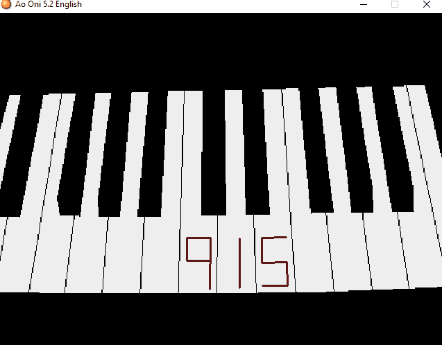AoOni2 I hope you have your hands on the movement keys.gif