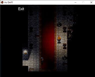 AoOni2 Neat.gif