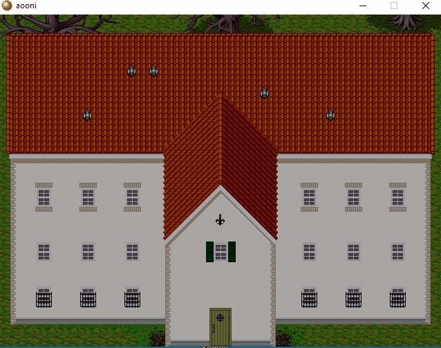 AoOni2 Nice view.gif