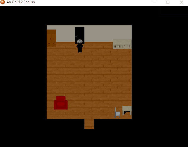 AoOni2 Oh.gif