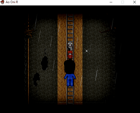 AoOni2 oh shit.gif