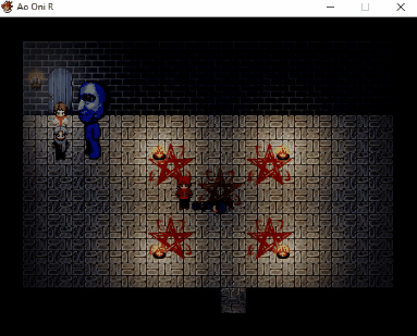 AoOni2 oni.gif