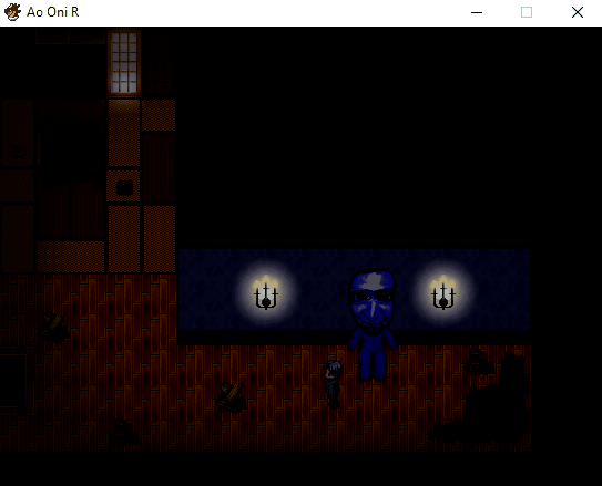 AoOni2 random I think.gif