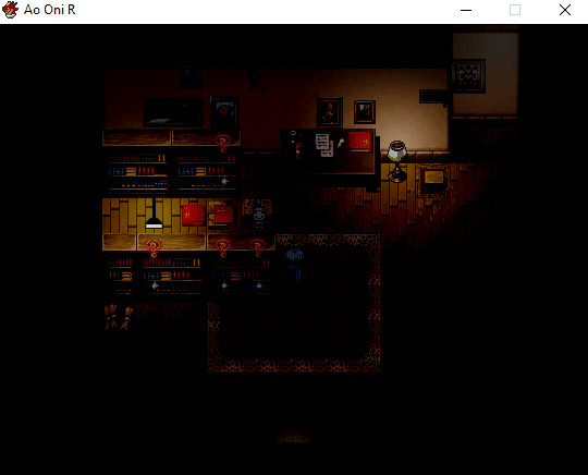 AoOni2 Rip.gif