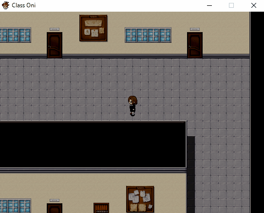 AoOni2 run.gif